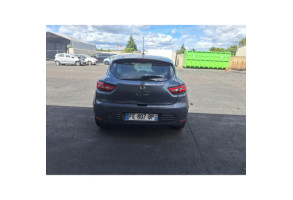 Alternateur RENAULT CLIO 4 Photo n°11