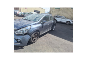 Alternateur RENAULT CLIO 4 Photo n°15