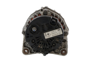 Alternateur RENAULT CLIO 5 Photo n°3