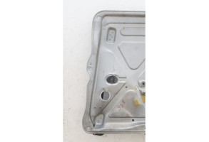 Leve vitre electrique avant droit VOLKSWAGEN TRANSPORTER 5 Photo n°5