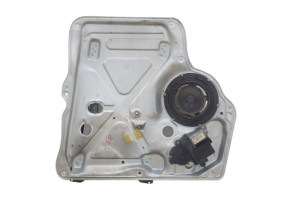 Leve vitre electrique avant droit VOLKSWAGEN TRANSPORTER 5 Photo n°6