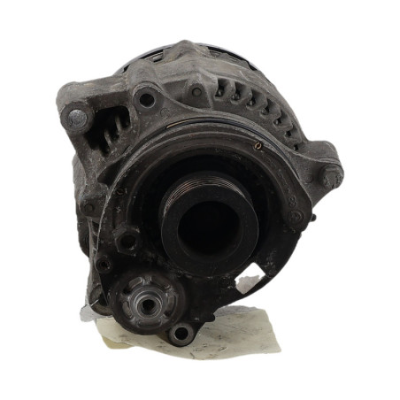 Alternateur BMW SERIE 1 F20