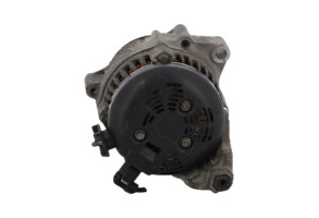 Alternateur BMW SERIE 1 F20 Photo n°3