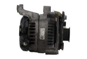 Alternateur BMW SERIE 1 F20 Photo n°6