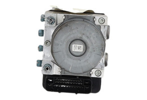 Bloc ABS (freins anti-blocage) BMW SERIE 1 F20 Photo n°5