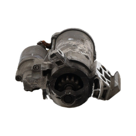 Demarreur BMW SERIE 1 F20