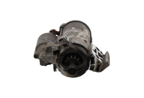 Demarreur BMW SERIE 1 F20 Photo n°1