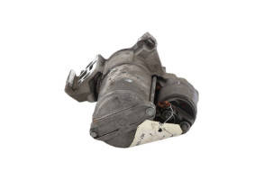 Demarreur BMW SERIE 1 F20 Photo n°3