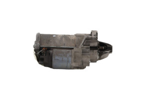 Demarreur BMW SERIE 1 F20 Photo n°4