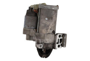 Demarreur BMW SERIE 1 F20 Photo n°5