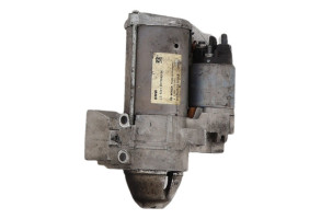 Demarreur BMW SERIE 1 F20 Photo n°6
