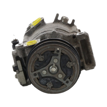 Compresseur clim OPEL KARL