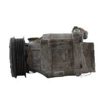 Compresseur clim OPEL KARL Photo n°2