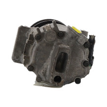 Compresseur clim OPEL KARL Photo n°3