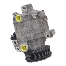 Compresseur clim OPEL KARL Photo n°5