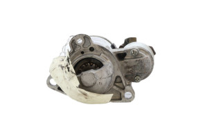 Demarreur OPEL KARL Photo n°3