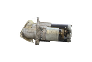 Demarreur OPEL KARL Photo n°4