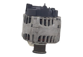 Alternateur RENAULT MEGANE 3 Photo n°5