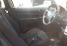 Pare soleil gauche VOLKSWAGEN GOLF 4 Photo n°4