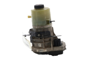 Pompe de direction RENAULT TRAFIC 3 COURT Photo n°4