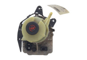 Pompe de direction RENAULT TRAFIC 3 COURT Photo n°5