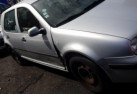 Pare soleil gauche VOLKSWAGEN GOLF 4 Photo n°5