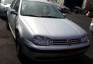 Pare soleil gauche VOLKSWAGEN GOLF 4 Photo n°6