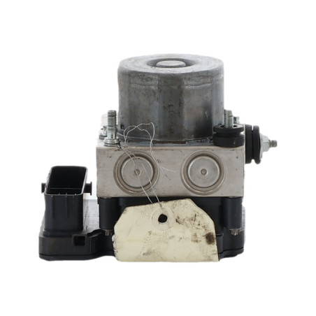 Bloc ABS (freins anti-blocage) CITROEN C4 PICASSO 2