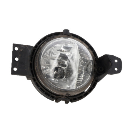 Anti brouillard gauche (feux) MINI MINI 2 R60