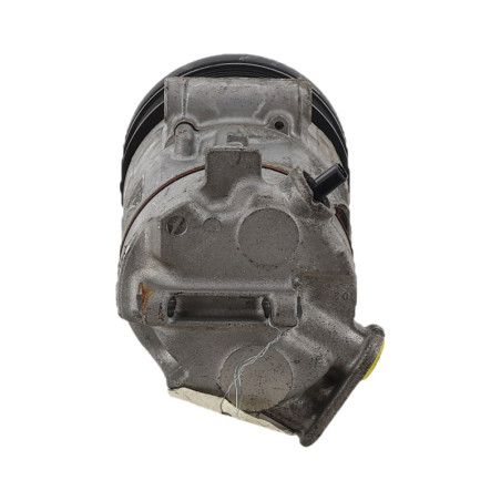 Compresseur clim OPEL CORSA E