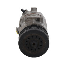 Compresseur clim OPEL CORSA E Photo n°3