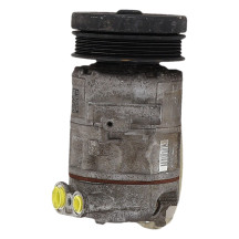 Compresseur clim OPEL CORSA E Photo n°6