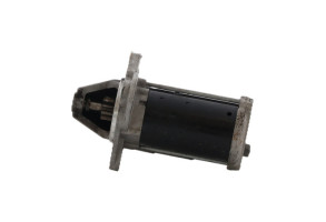 Demarreur OPEL CORSA E Photo n°4
