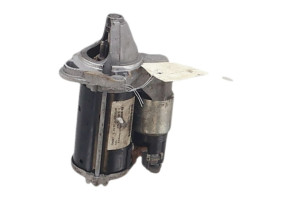 Demarreur OPEL CORSA E Photo n°5