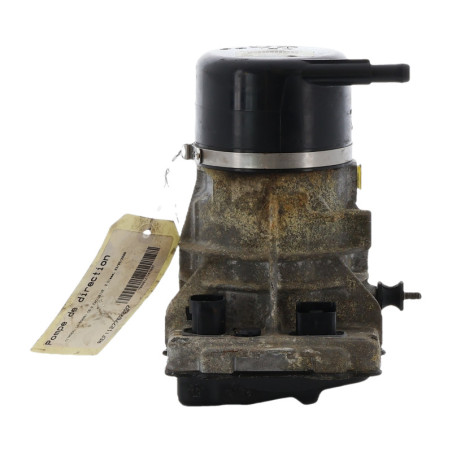 Pompe de direction CITROEN C5 2
