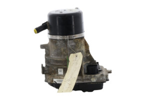 Pompe de direction CITROEN C5 2 Photo n°4
