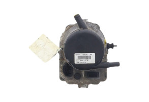Pompe de direction CITROEN C5 2 Photo n°5