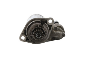Demarreur AUDI A3 2 Photo n°3