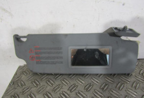 Pare soleil droit RENAULT TWINGO 1