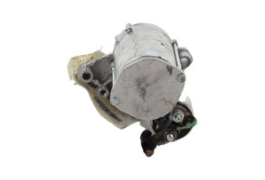Demarreur RENAULT CLIO 3 Photo n°3
