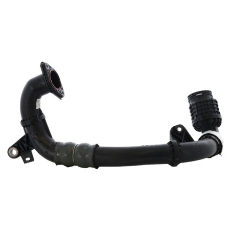 Durite de turbo RENAULT TRAFIC 3 COURT