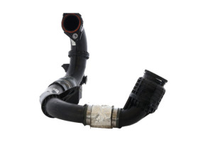 Durite de turbo RENAULT TRAFIC 3 COURT Photo n°2