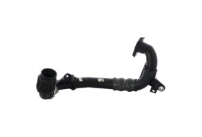 Durite de turbo RENAULT TRAFIC 3 COURT Photo n°3