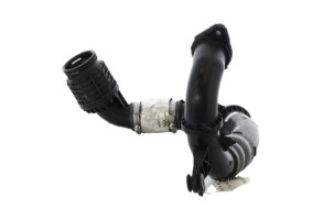 Durite de turbo RENAULT TRAFIC 3 COURT Photo n°4