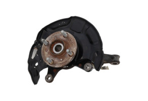 Pivot de moyeu avant droit TOYOTA IQ Photo n°4