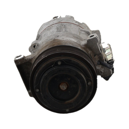 Compresseur clim RENAULT MEGANE 3