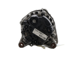 Alternateur RENAULT CLIO 4 Photo n°3