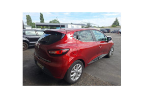 Alternateur RENAULT CLIO 4 Photo n°14