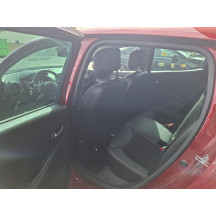 Compresseur clim RENAULT CLIO 4 Photo n°10