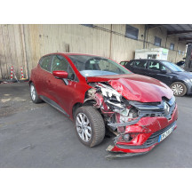 Compresseur clim RENAULT CLIO 4 Photo n°11
